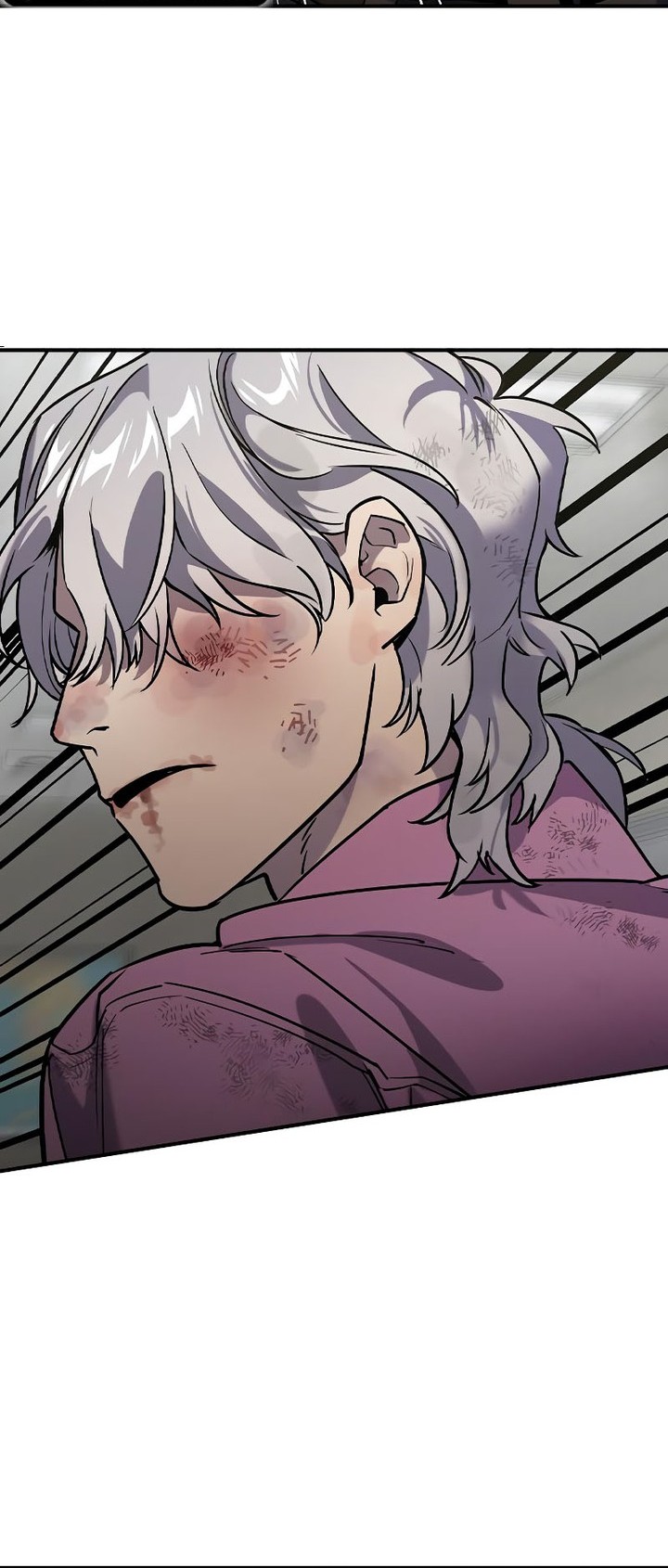 The Childe Chapter 6 - halaman 56