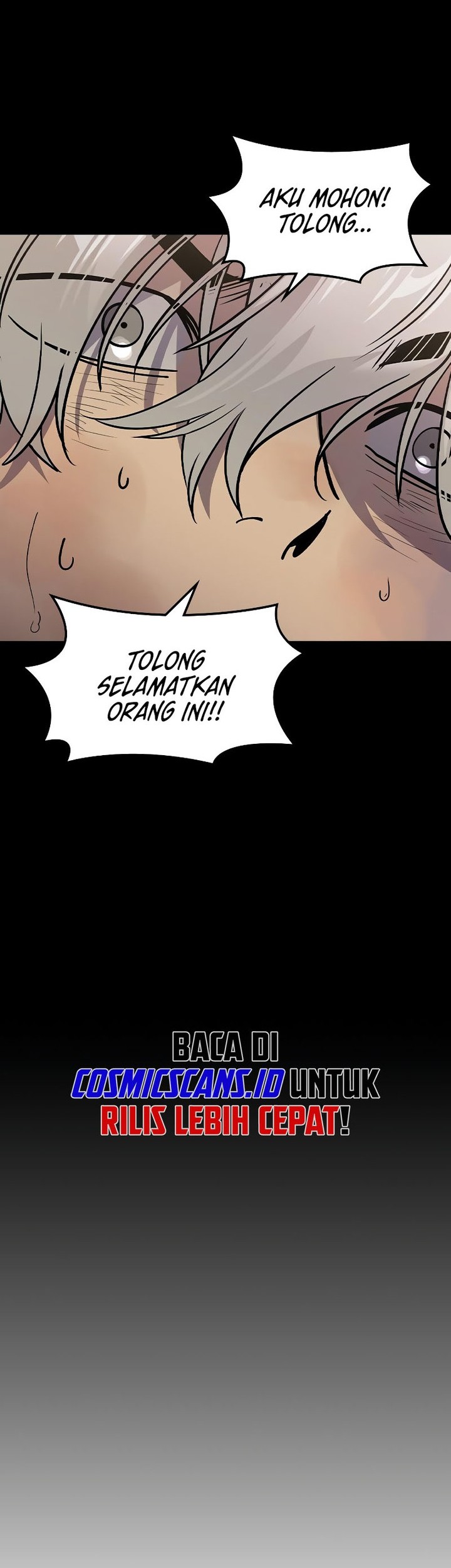 The Childe Chapter 6 - halaman 82