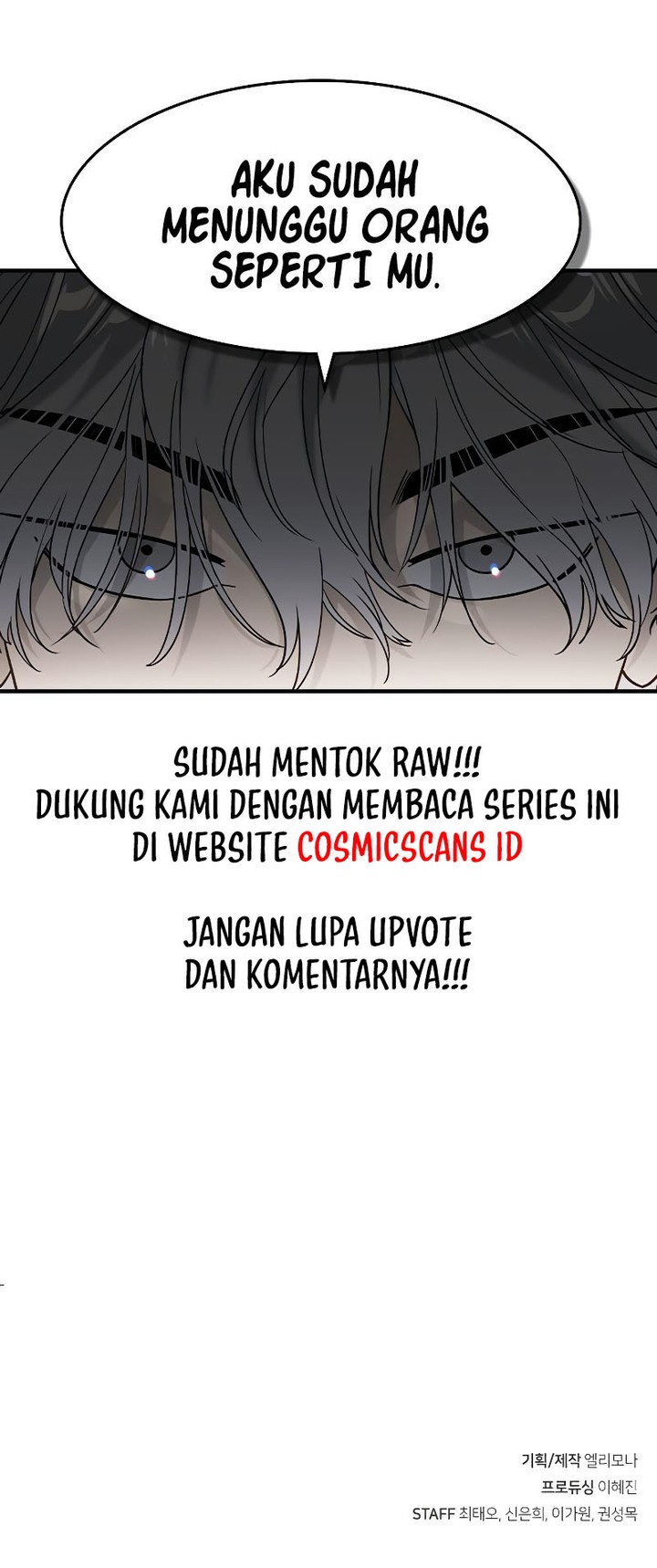 The Childe Chapter 6 - halaman 85