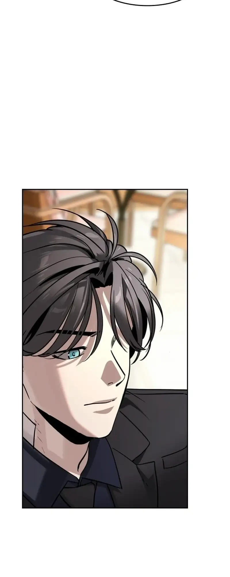 The Childe Chapter 60 - halaman 19