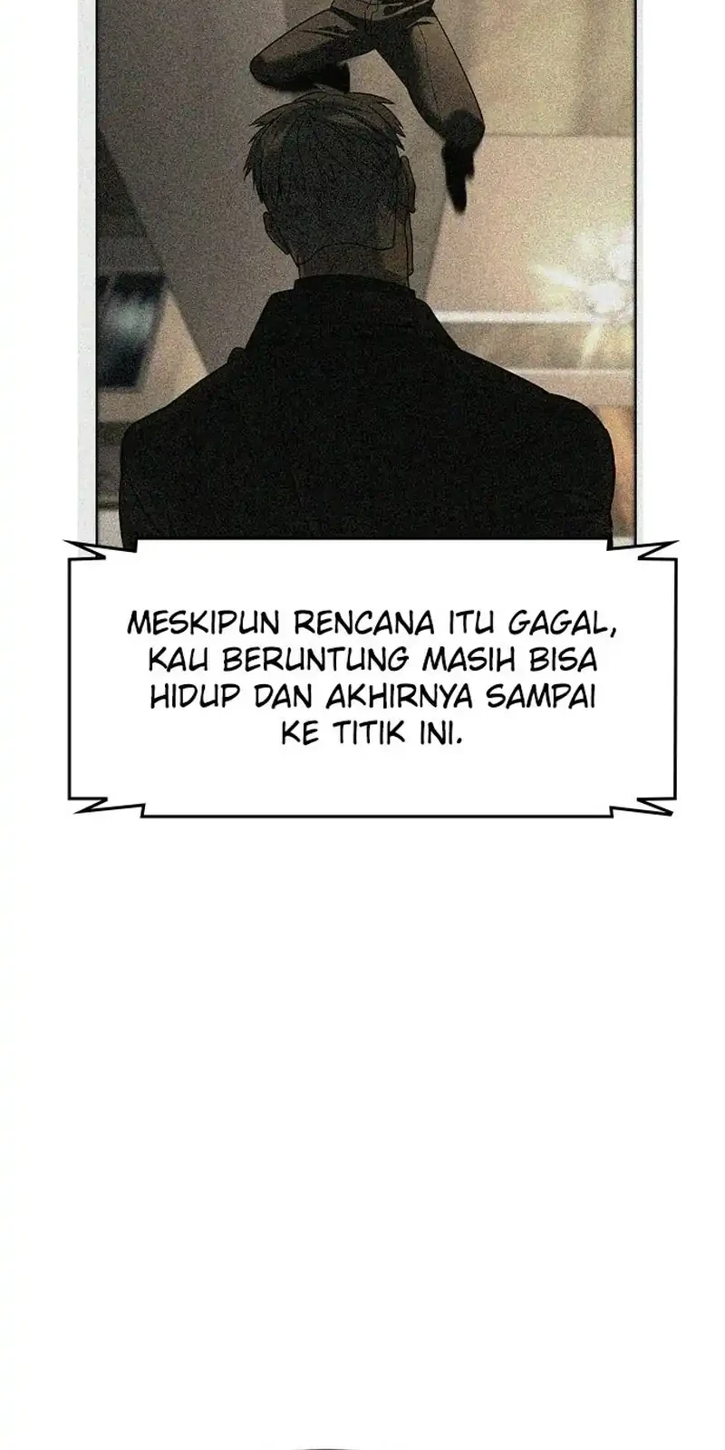 The Childe Chapter 60 - halaman 22