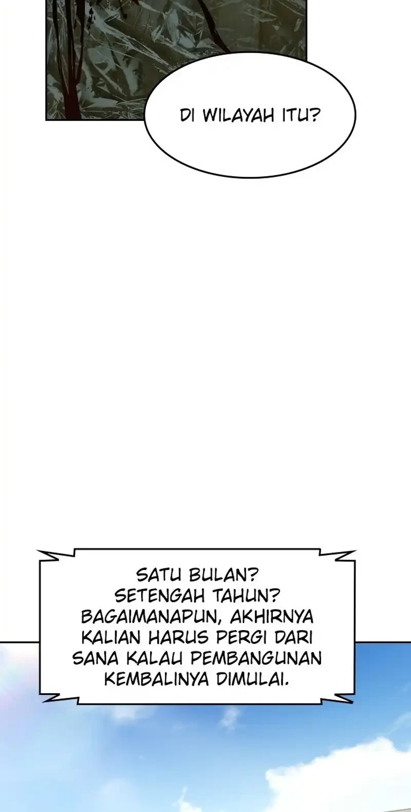 The Childe Chapter 60 - halaman 28
