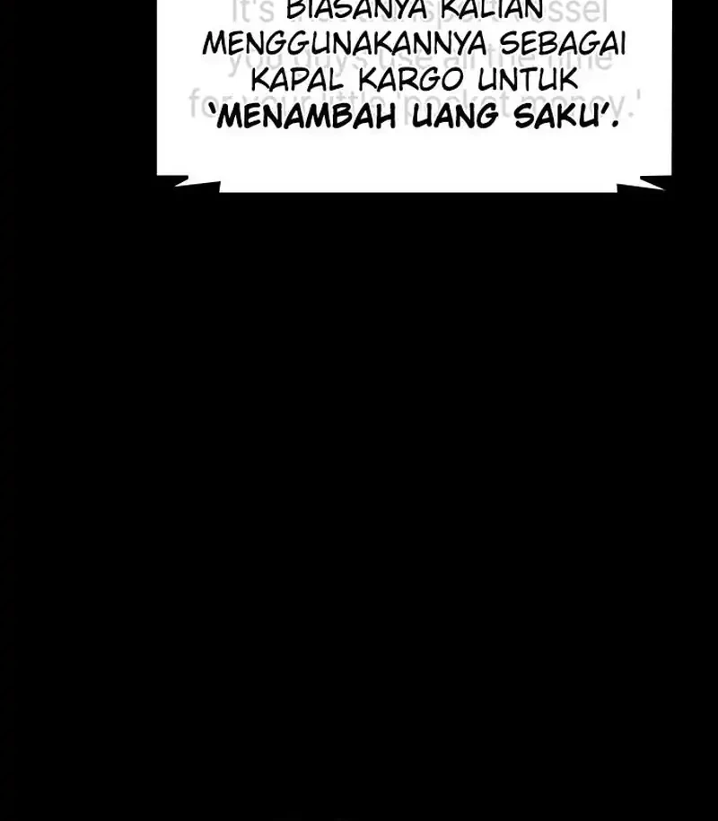 The Childe Chapter 60 - halaman 43
