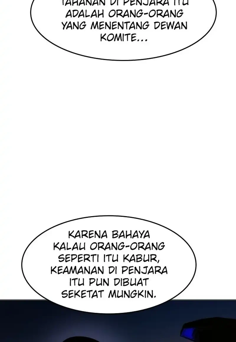 The Childe Chapter 61 - halaman 28