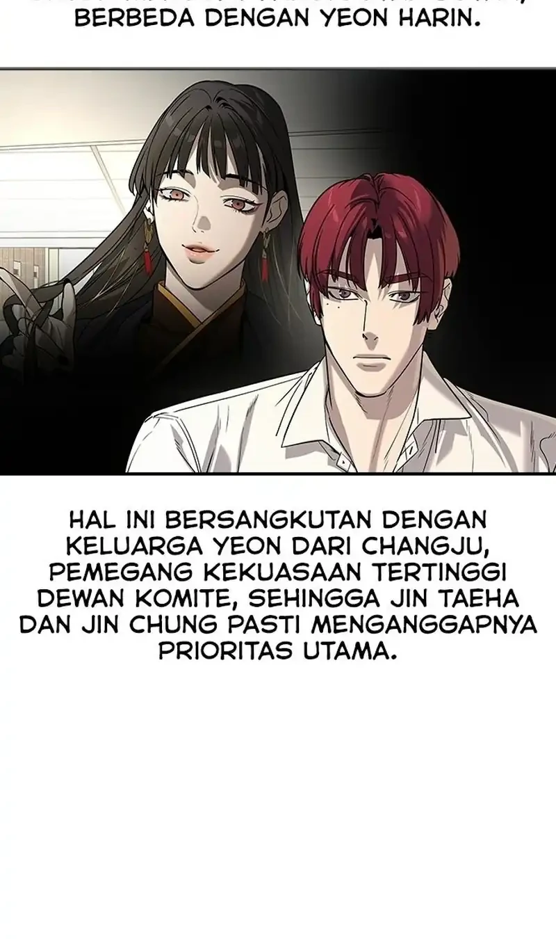 The Childe Chapter 61 - halaman 31