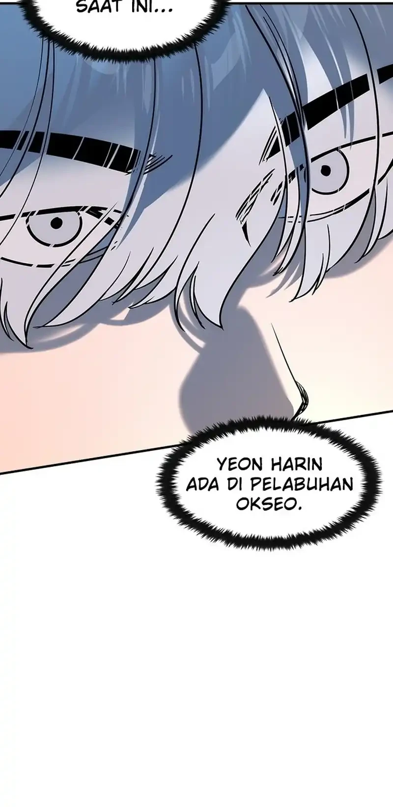 The Childe Chapter 61 - halaman 4