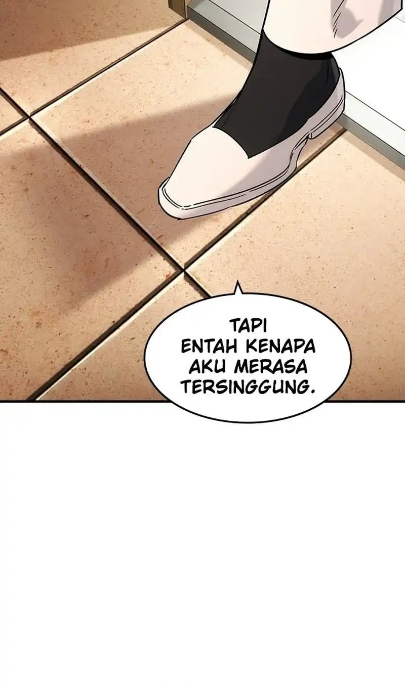 The Childe Chapter 61 - halaman 40