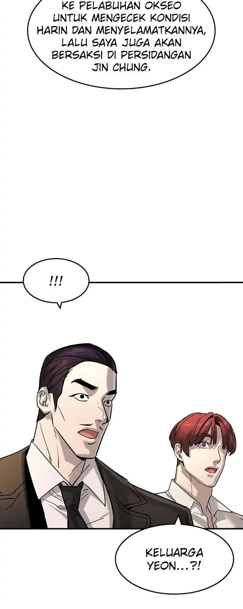 The Childe Chapter 61 - halaman 46
