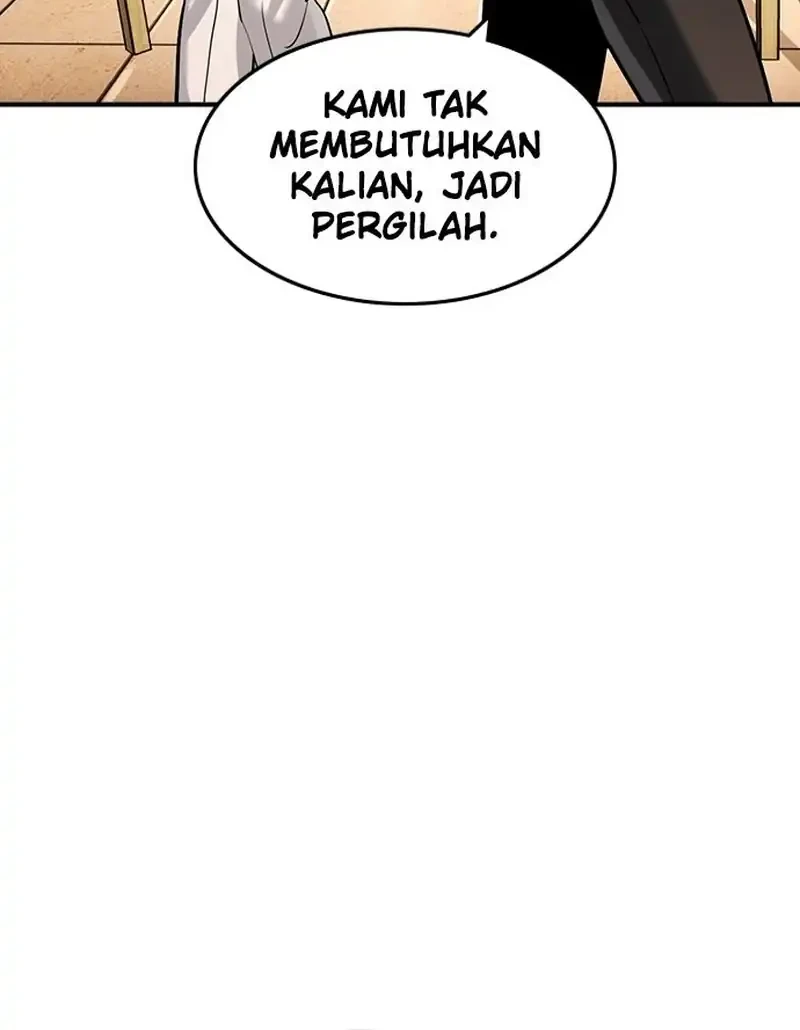 The Childe Chapter 61 - halaman 52
