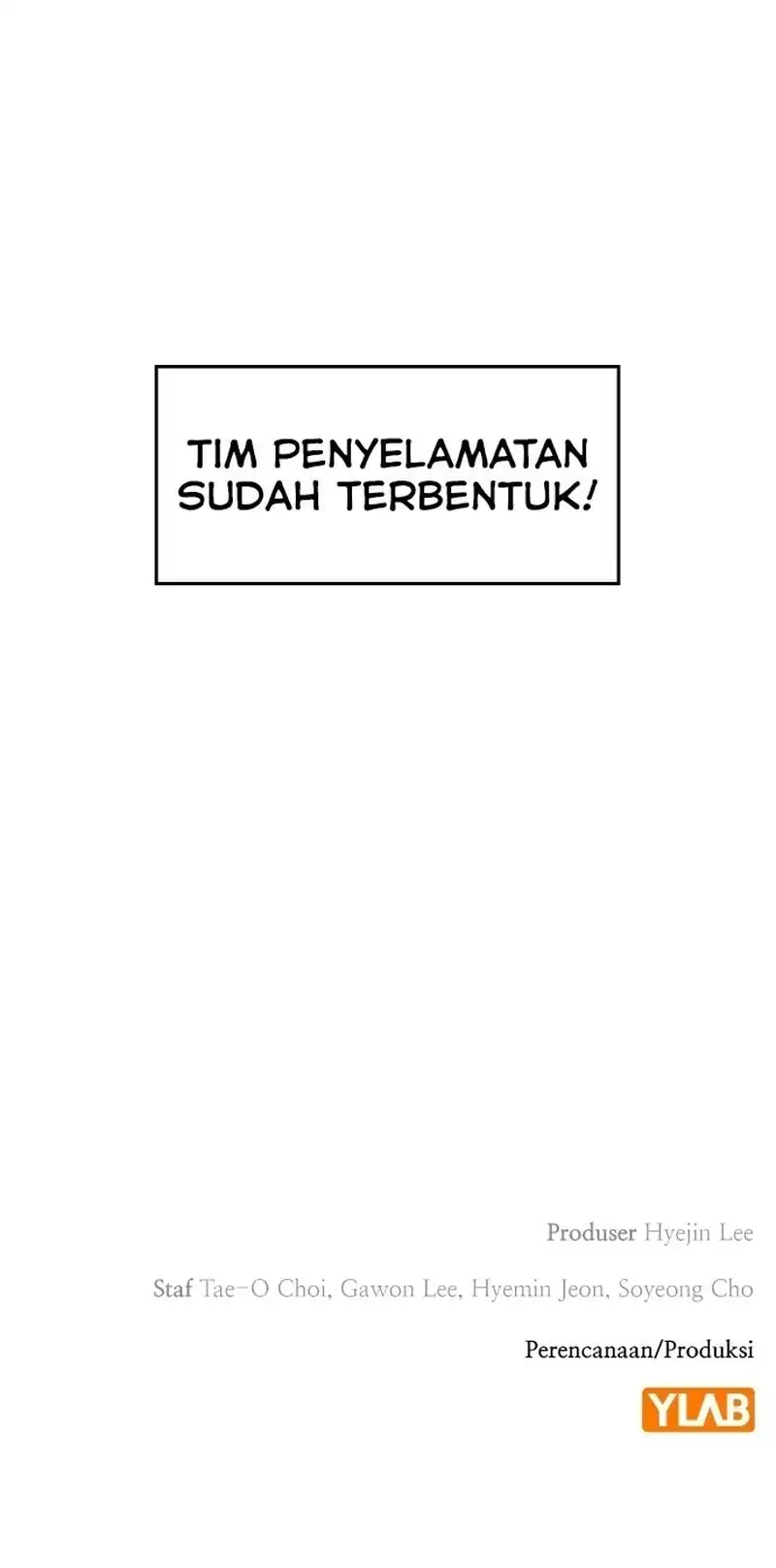 The Childe Chapter 61 - halaman 56