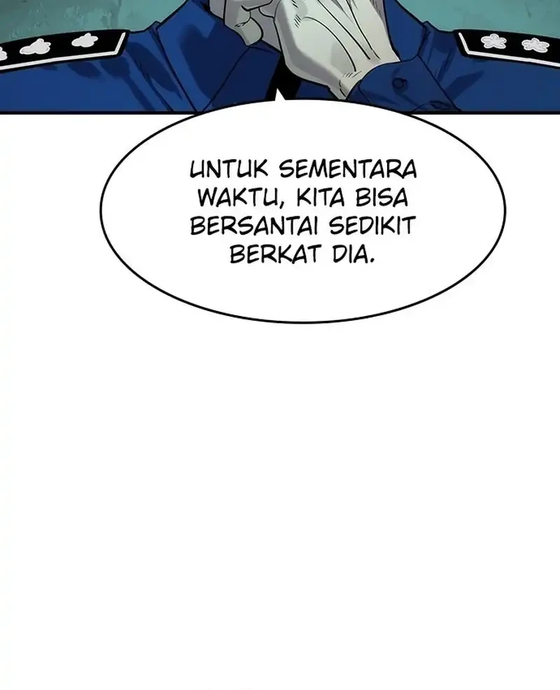 The Childe Chapter 62 - halaman 10