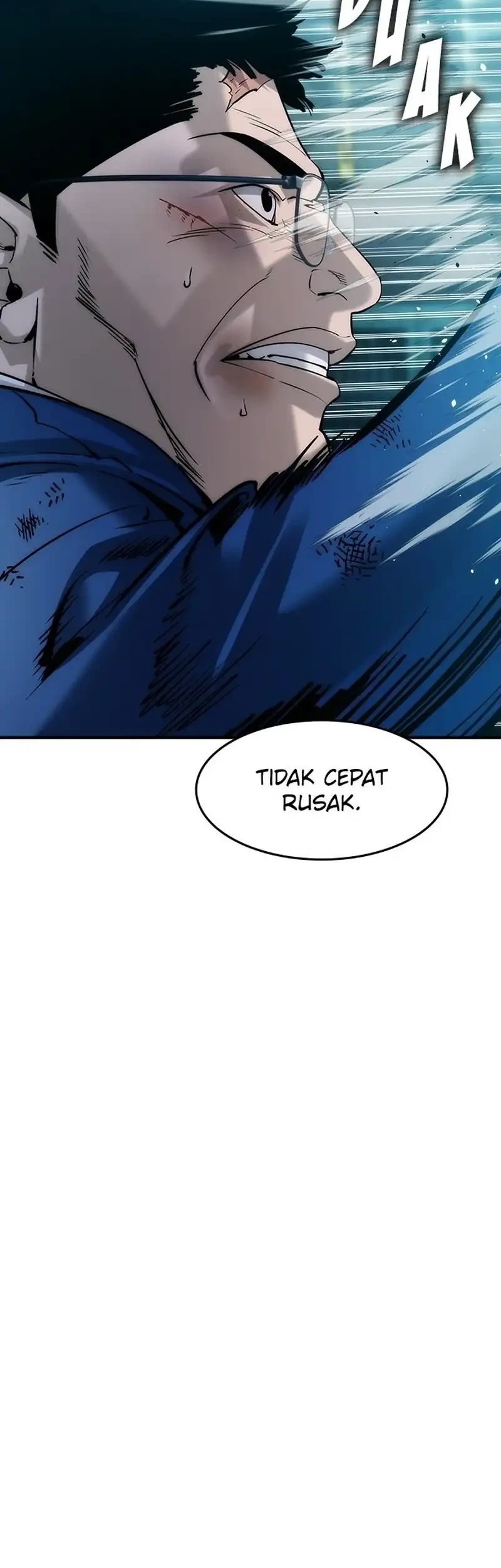The Childe Chapter 62 - halaman 12