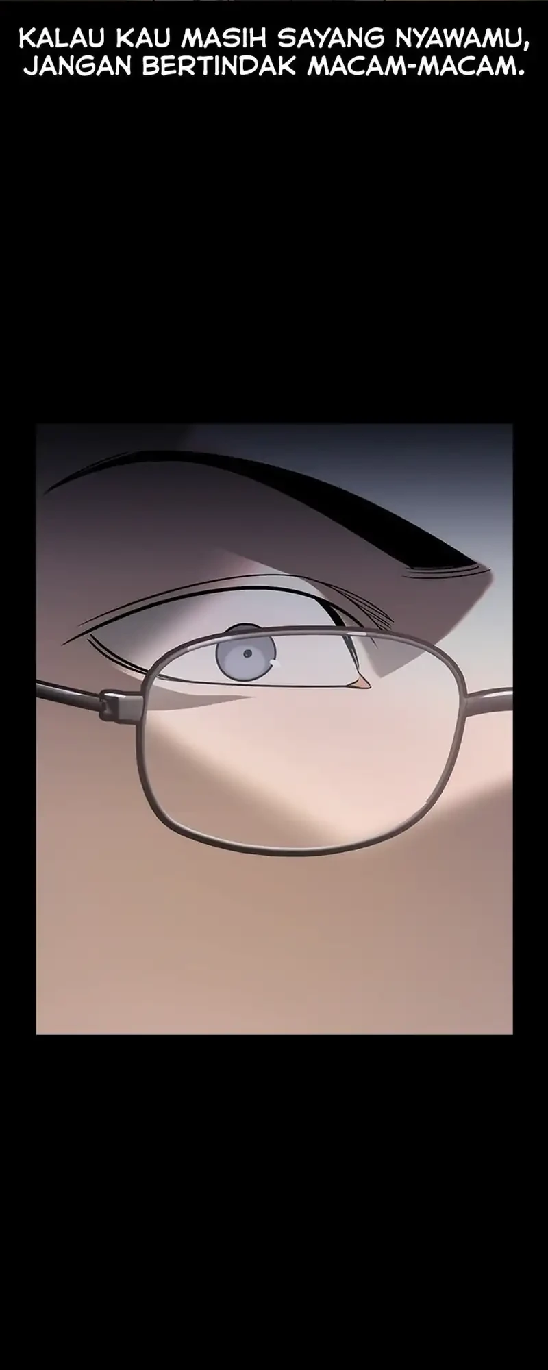 The Childe Chapter 62 - halaman 22