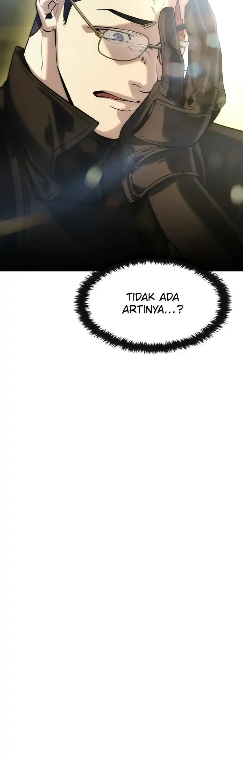 The Childe Chapter 62 - halaman 27