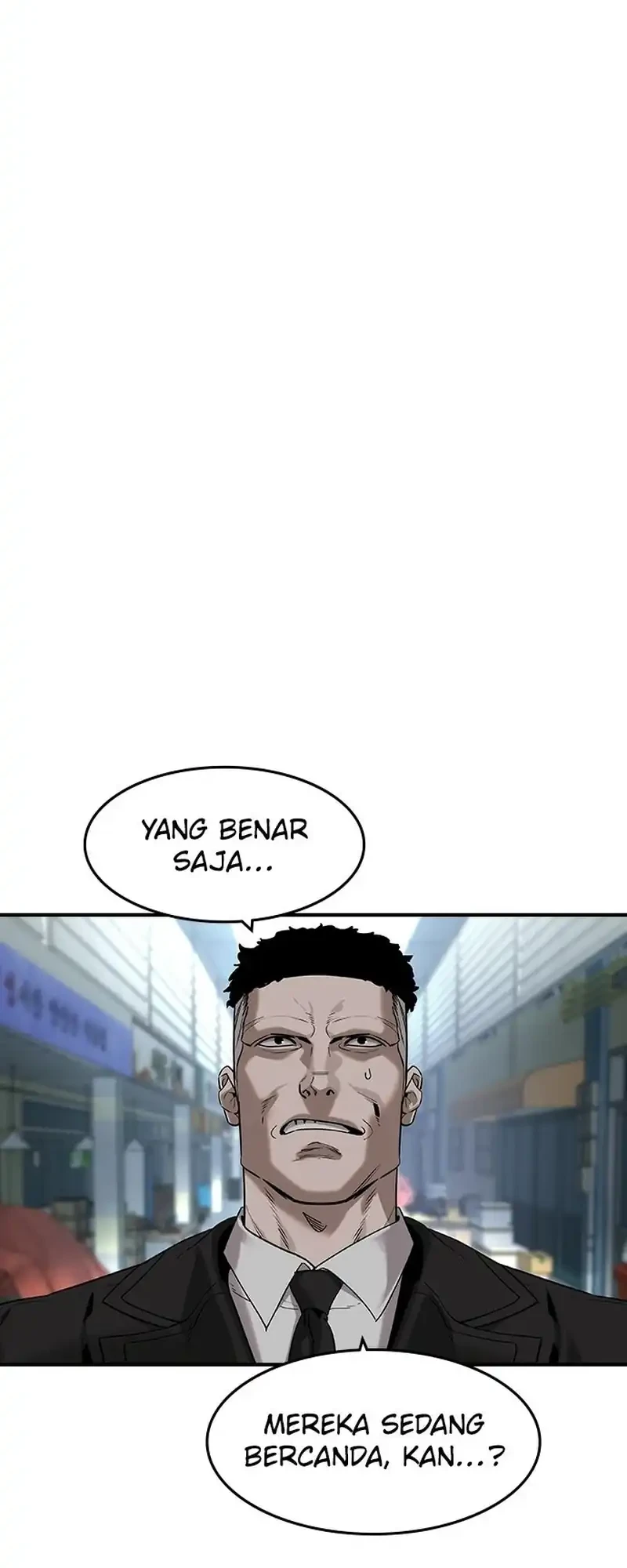 The Childe Chapter 62 - halaman 28