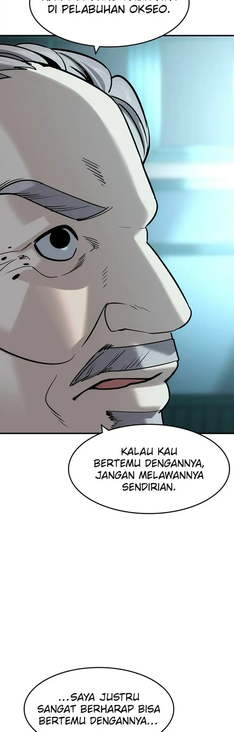 The Childe Chapter 62 - halaman 33
