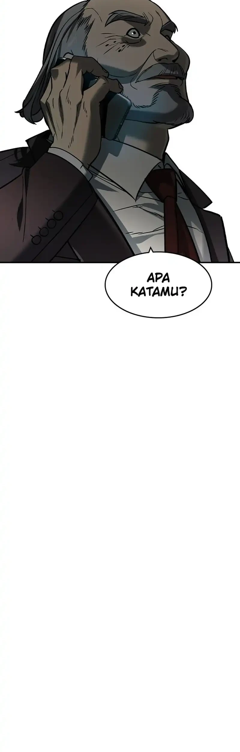 The Childe Chapter 62 - halaman 36