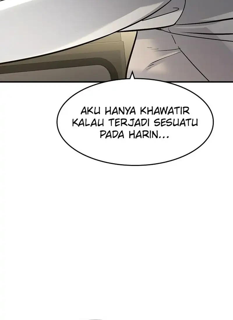 The Childe Chapter 62 - halaman 43