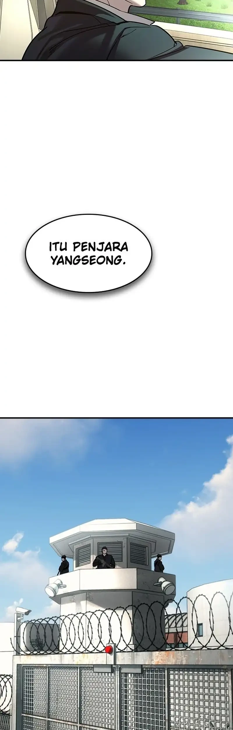 The Childe Chapter 62 - halaman 45