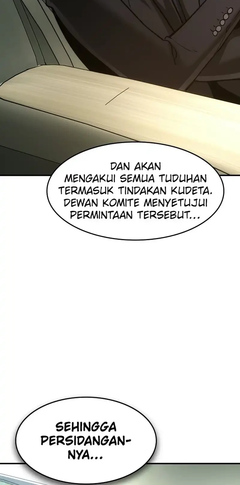 The Childe Chapter 62 - halaman 52