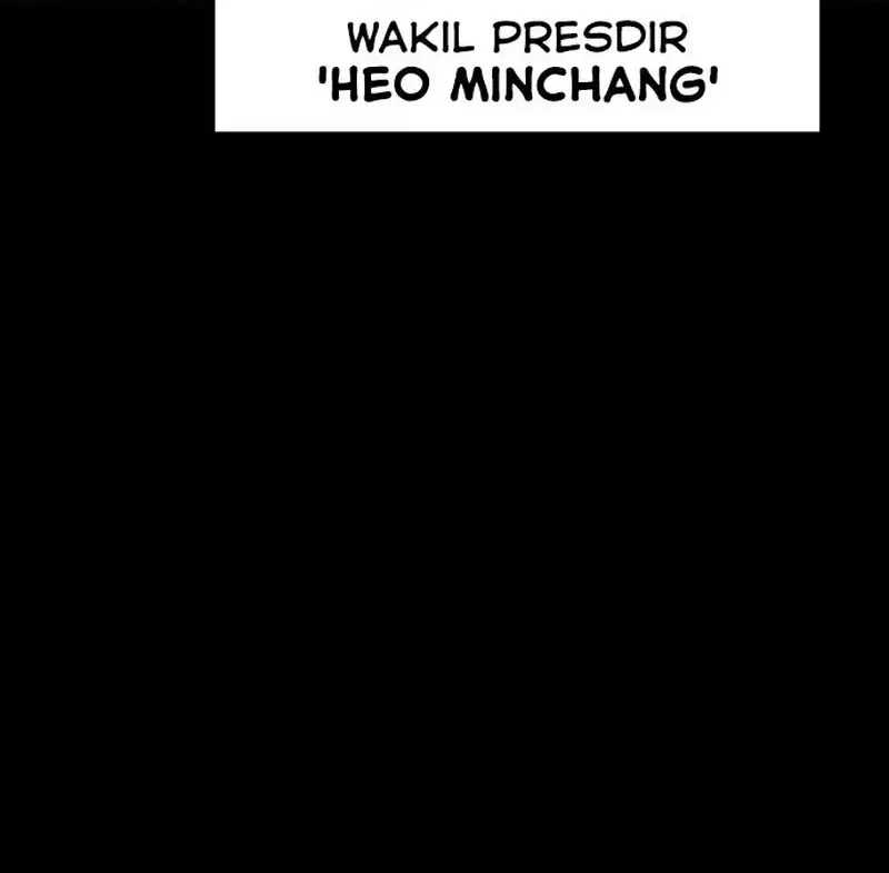 The Childe Chapter 63 - halaman 10