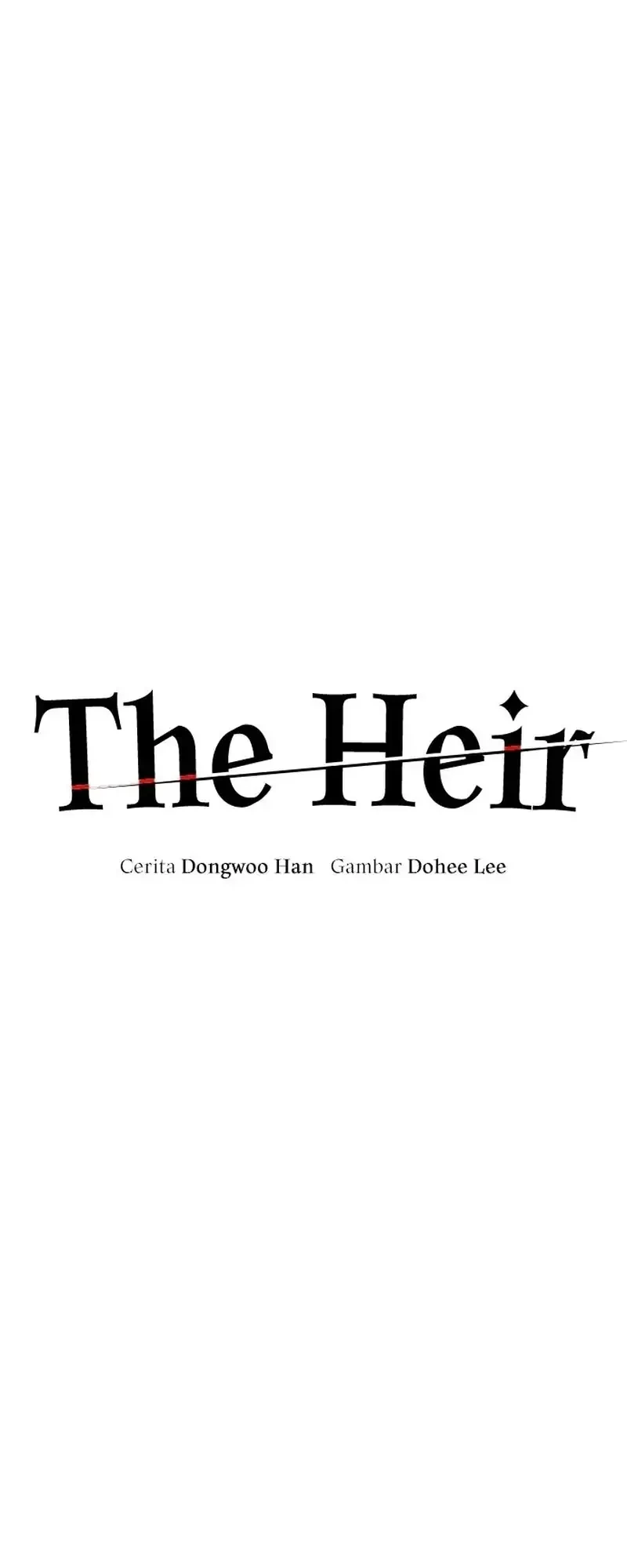 The Childe Chapter 63 - halaman 13