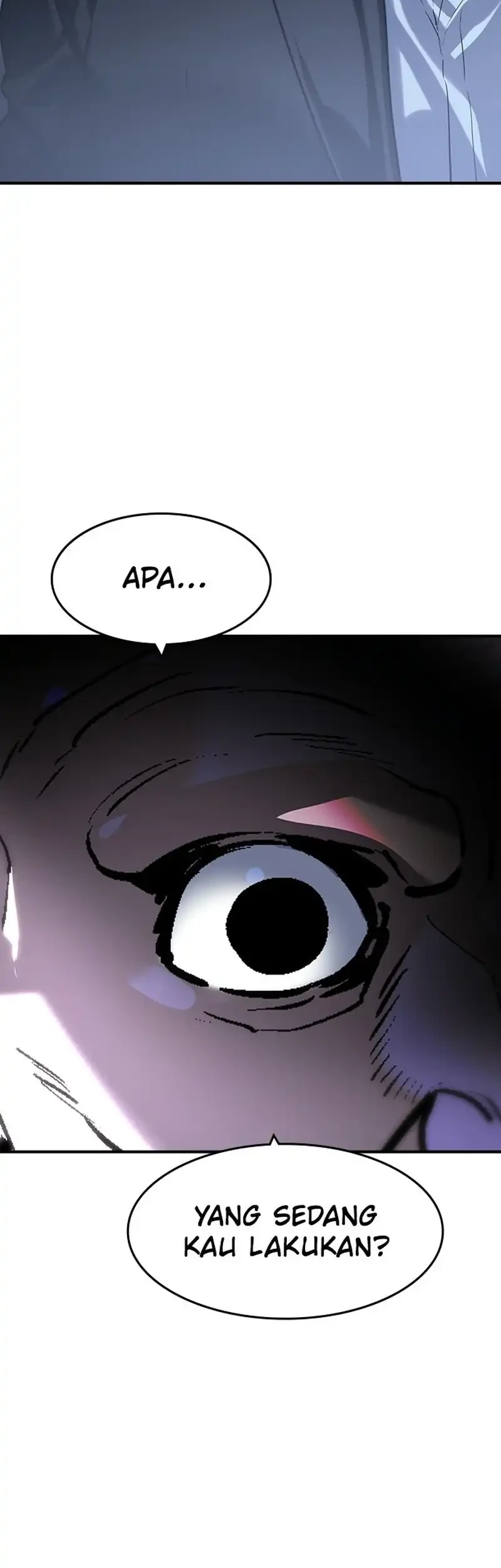 The Childe Chapter 63 - halaman 39