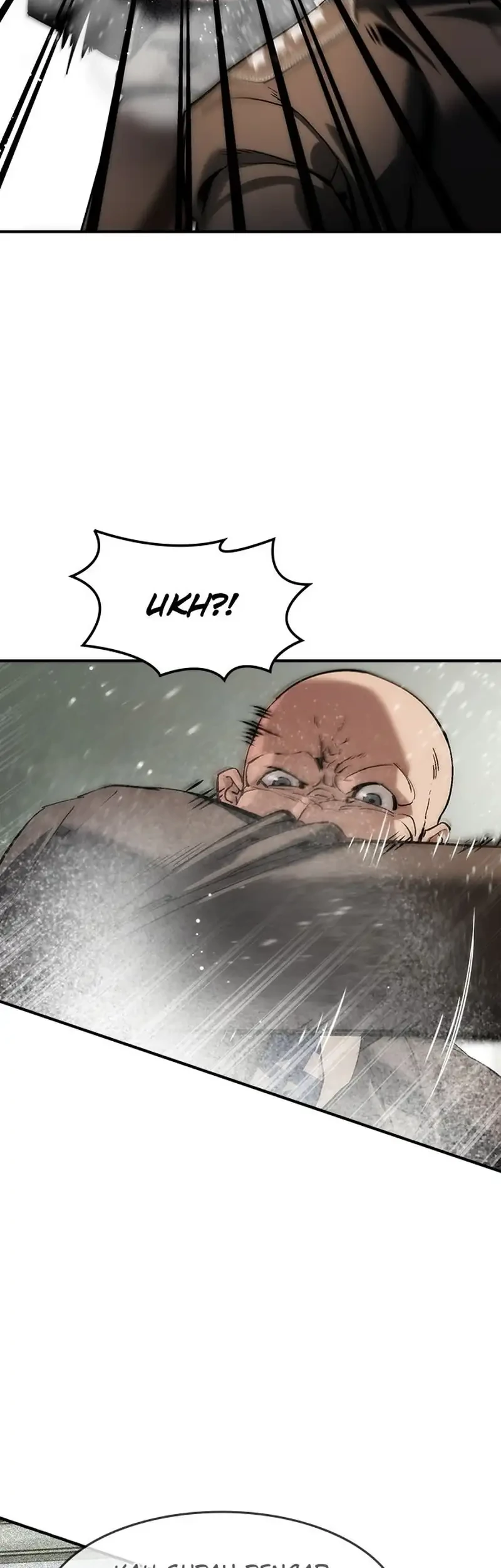 The Childe Chapter 63 - halaman 42