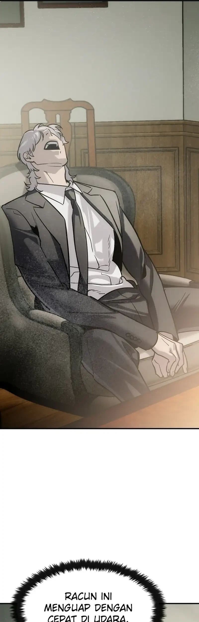 The Childe Chapter 63 - halaman 47