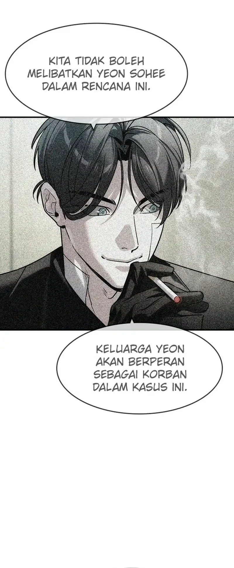 The Childe Chapter 63 - halaman 49