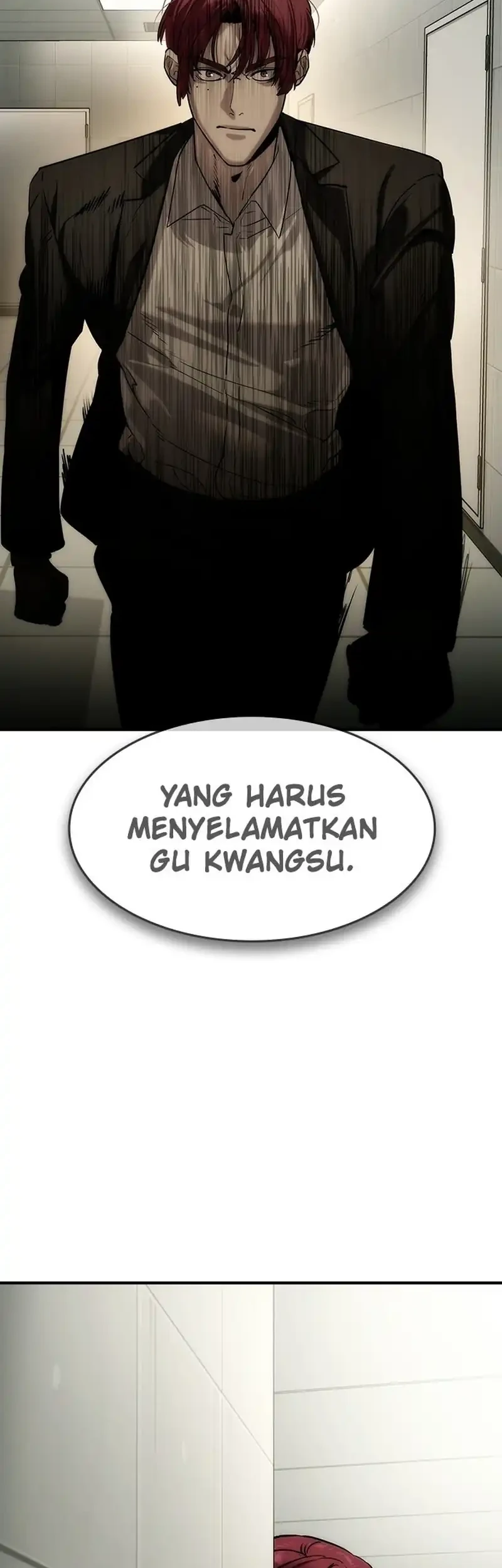 The Childe Chapter 63 - halaman 51