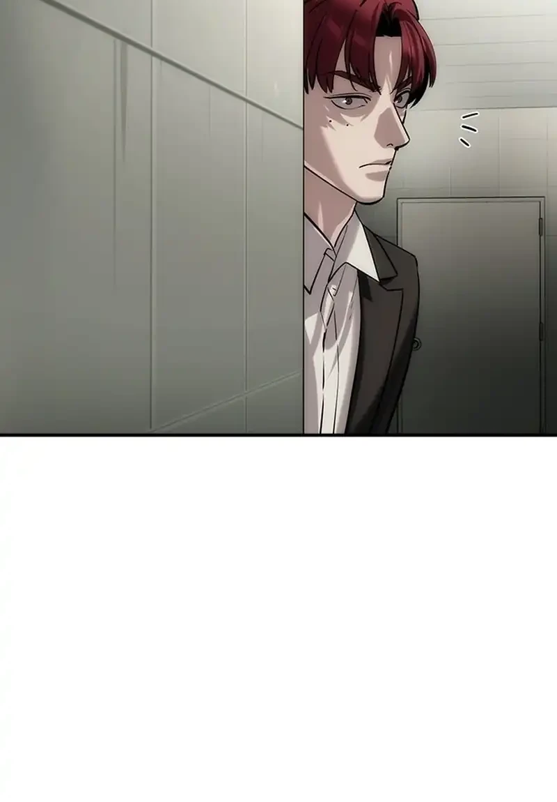 The Childe Chapter 63 - halaman 52