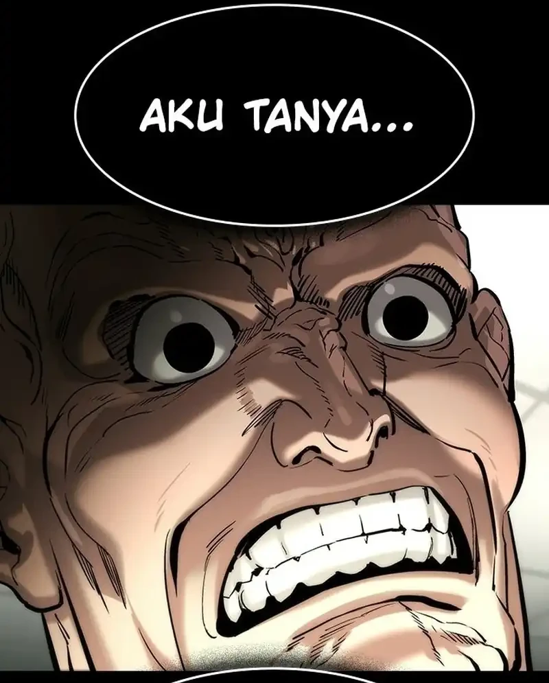 The Childe Chapter 63 - halaman 58