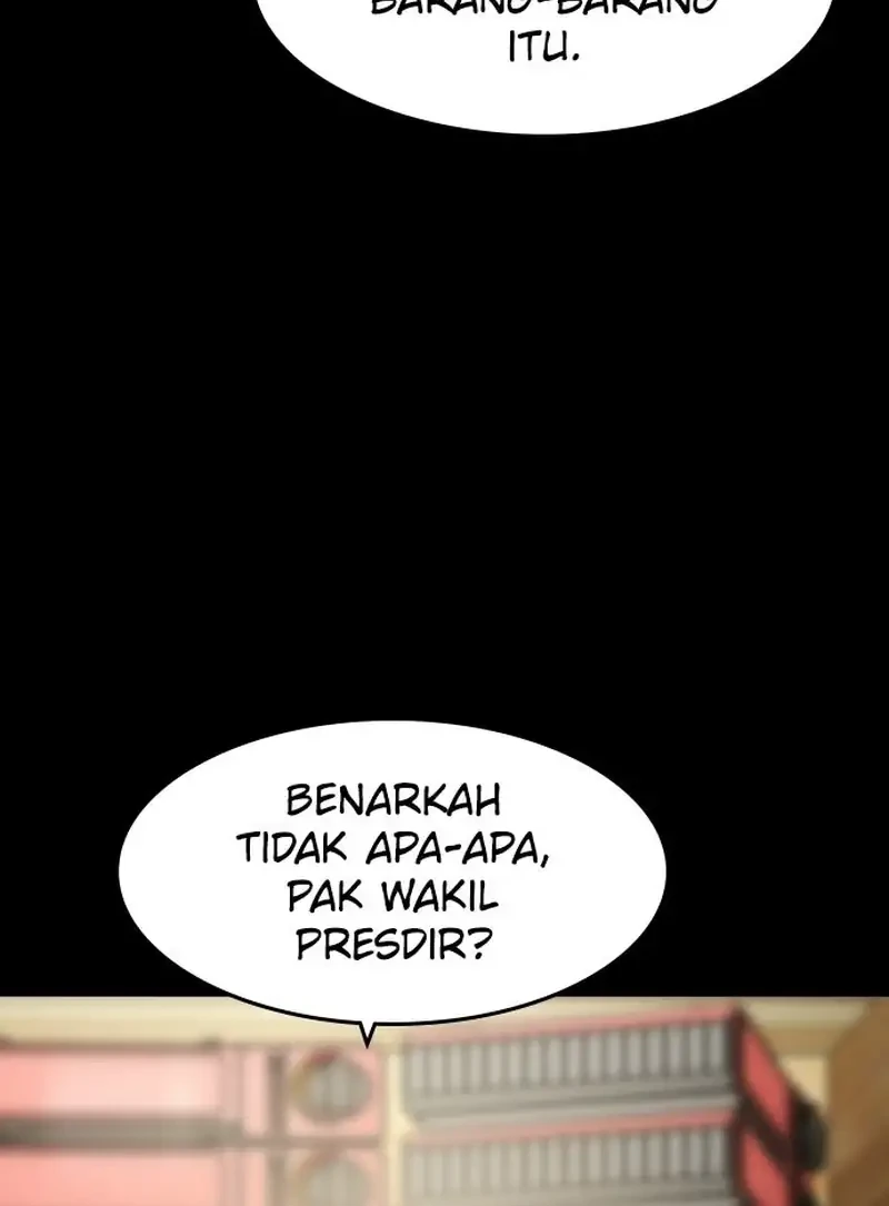 The Childe Chapter 63 - halaman 7