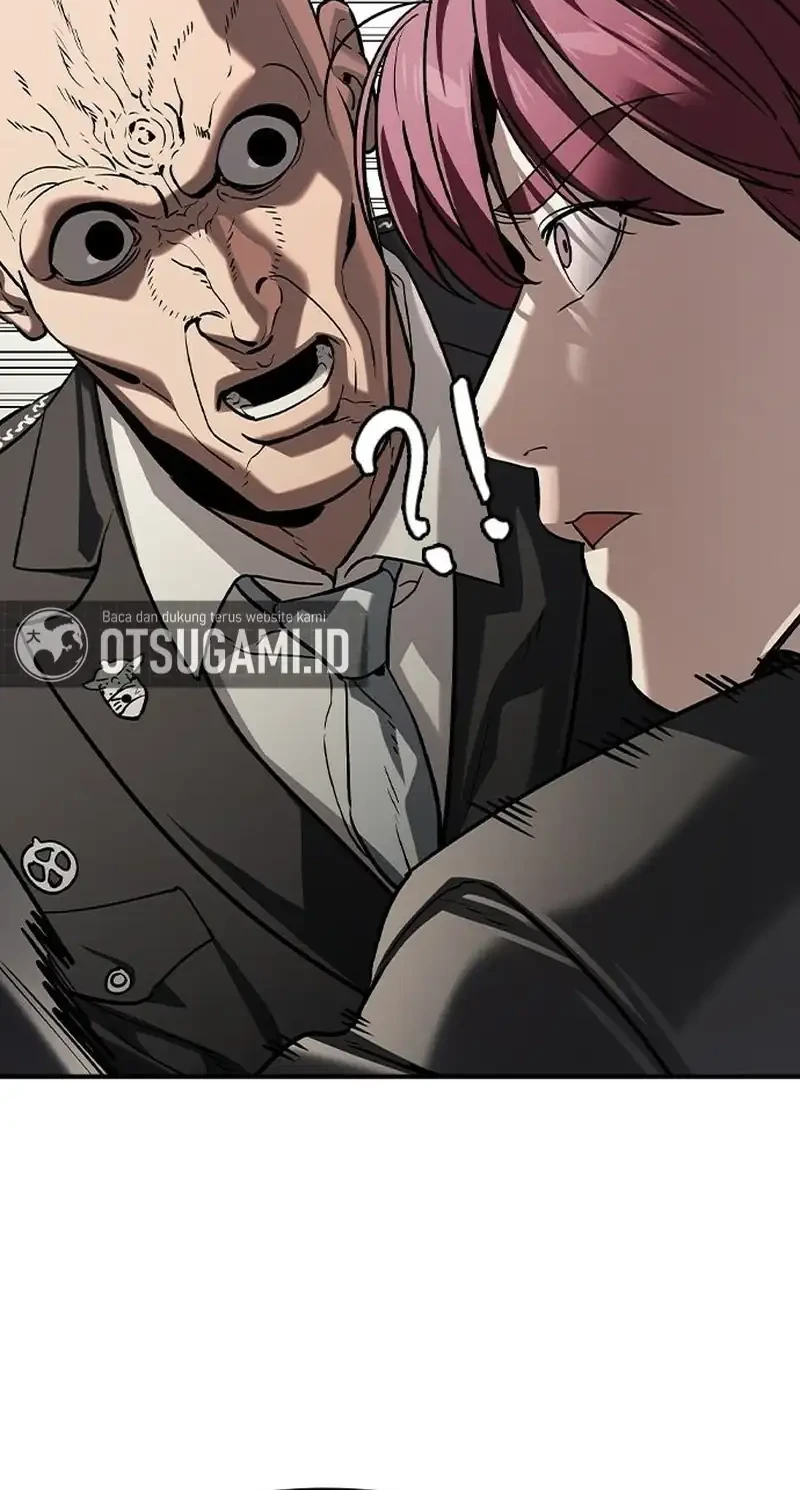 The Childe Chapter 64 - halaman 12