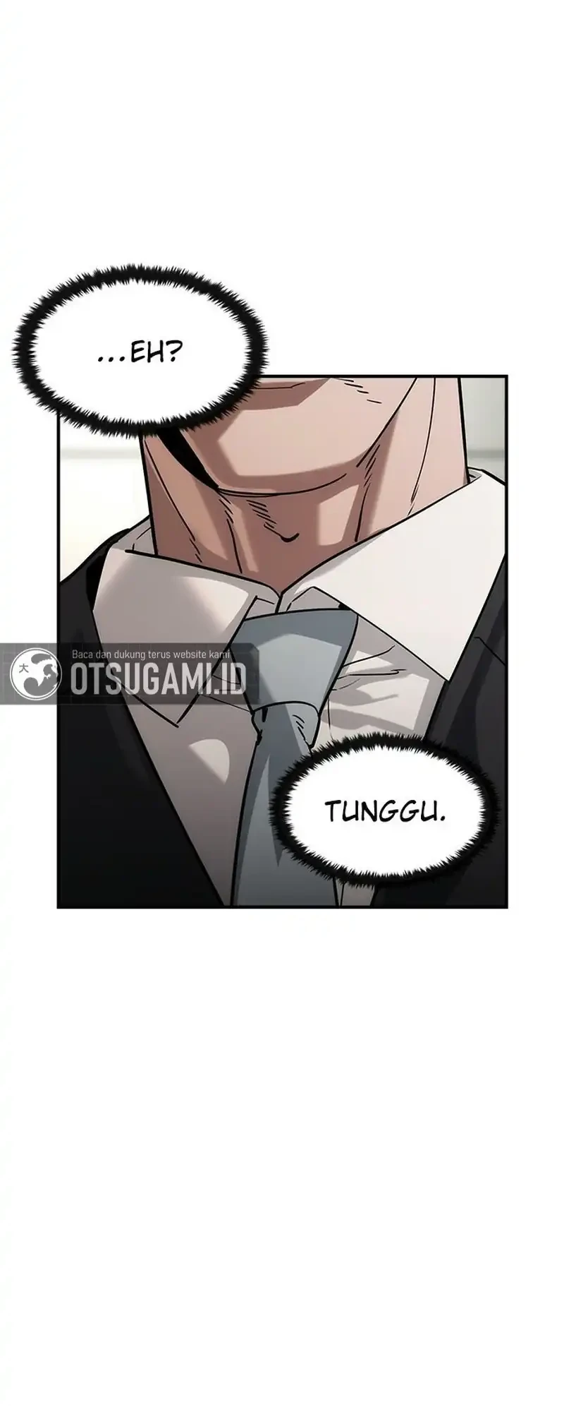 The Childe Chapter 64 - halaman 3