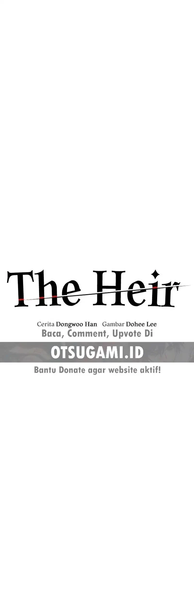 The Childe Chapter 64 - halaman 40