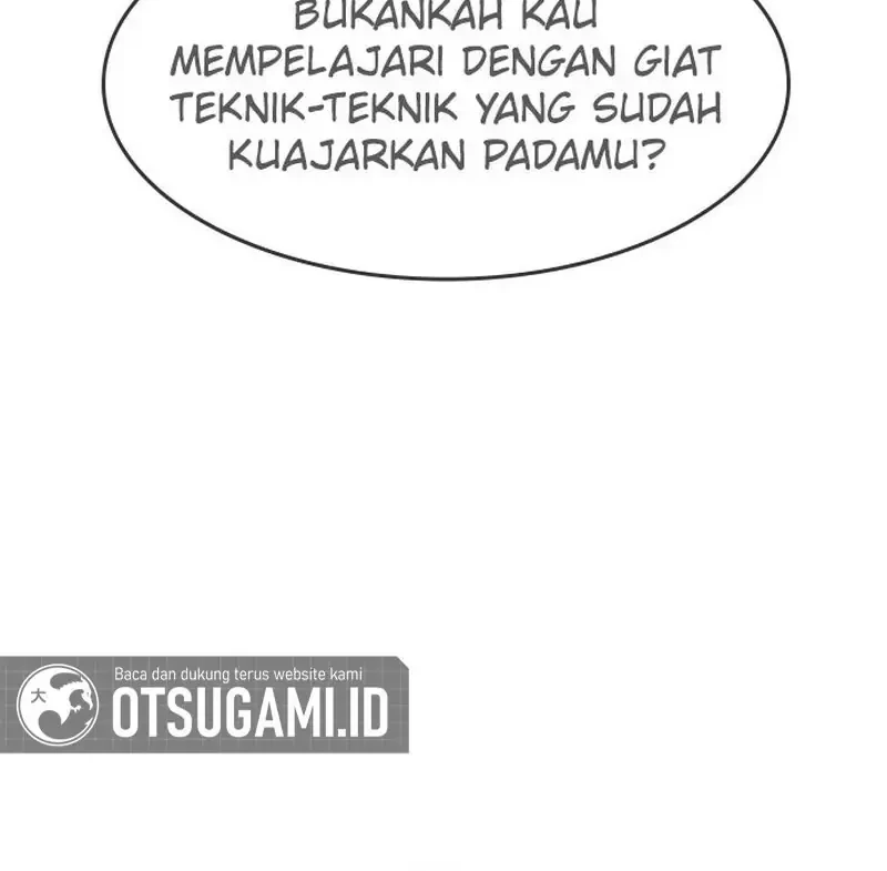 The Childe Chapter 64 - halaman 48