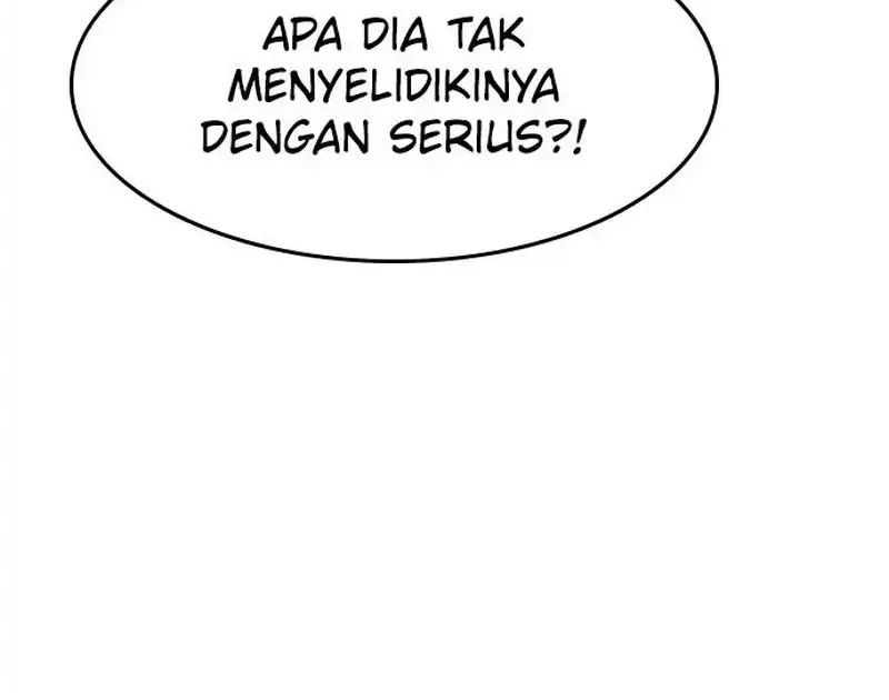 The Childe Chapter 64 - halaman 9