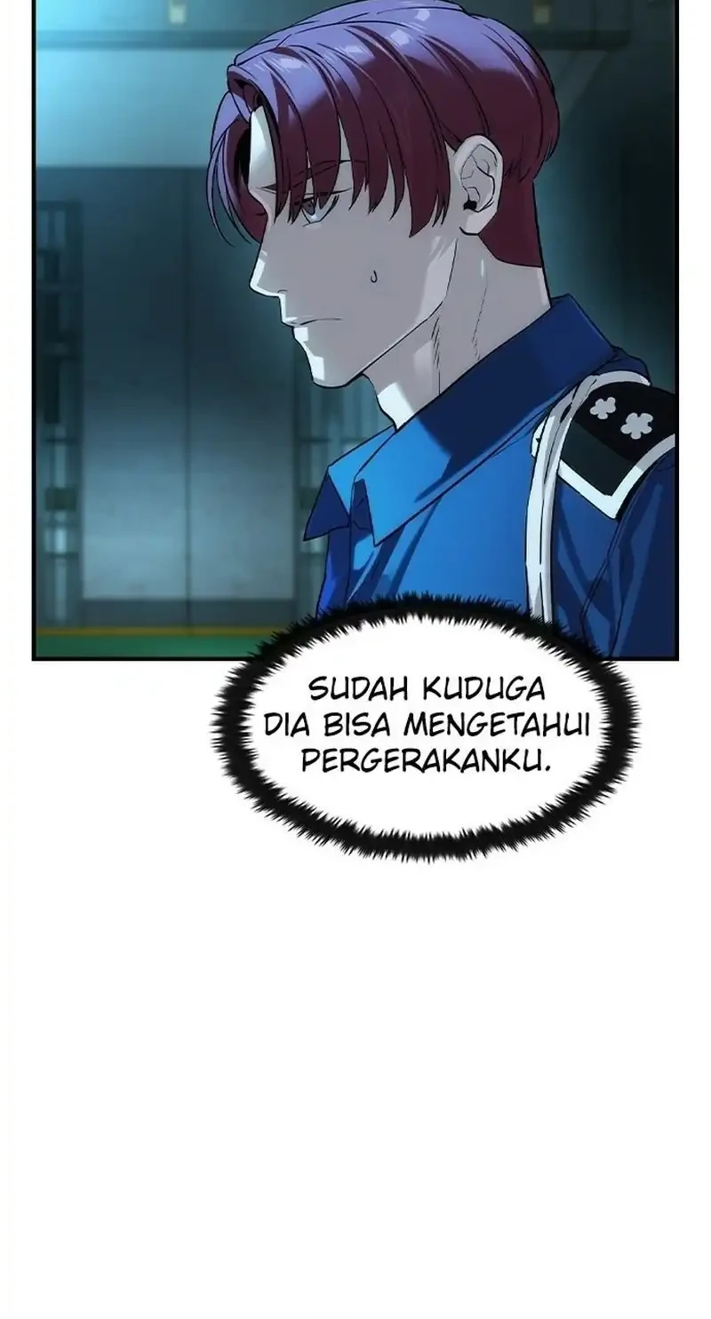 The Childe Chapter 65 - halaman 21