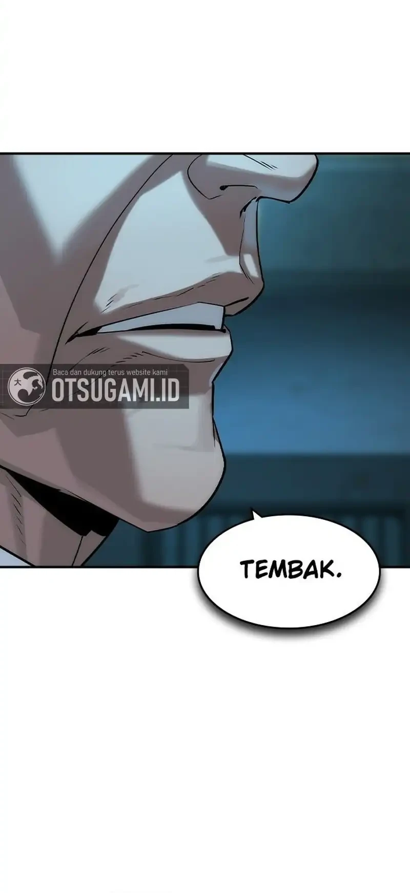 The Childe Chapter 65 - halaman 24