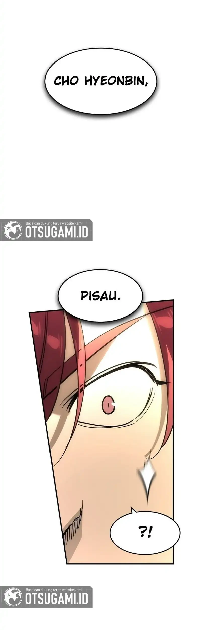 The Childe Chapter 65 - halaman 44