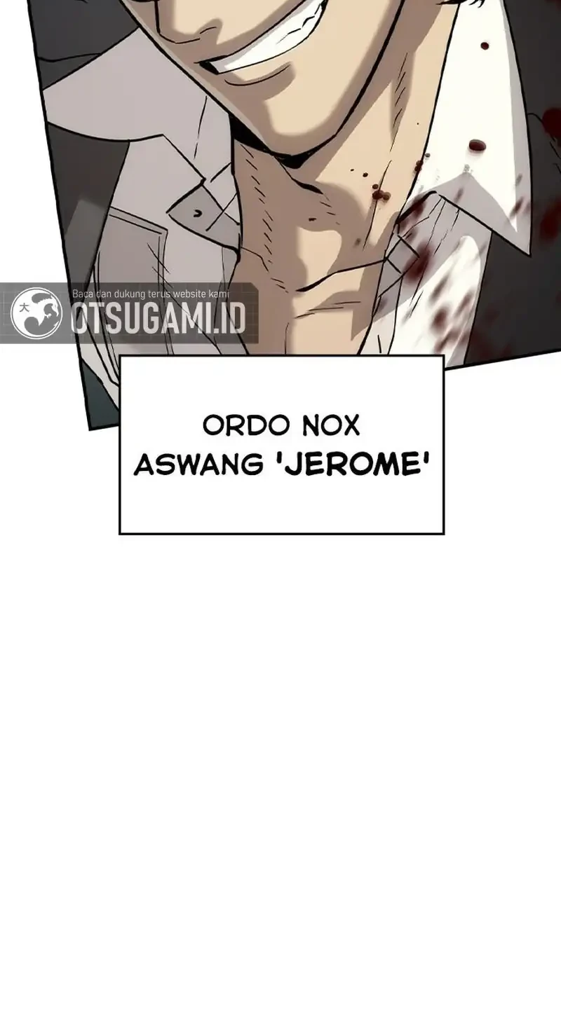 The Childe Chapter 66 - halaman 15