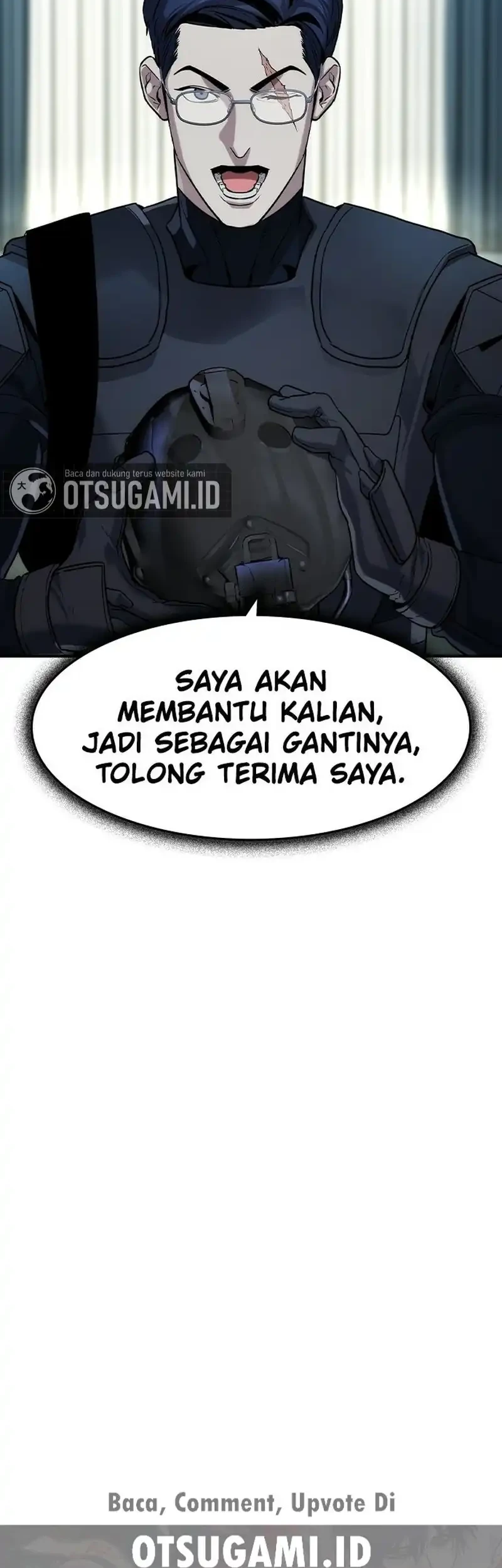 The Childe Chapter 66 - halaman 44