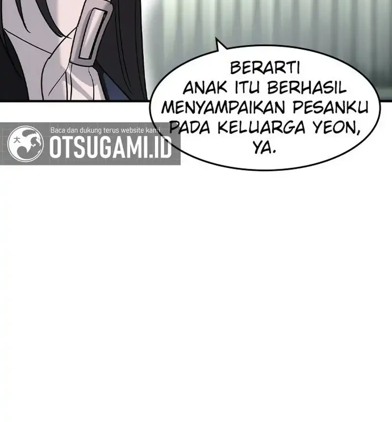 The Childe Chapter 67 - halaman 24