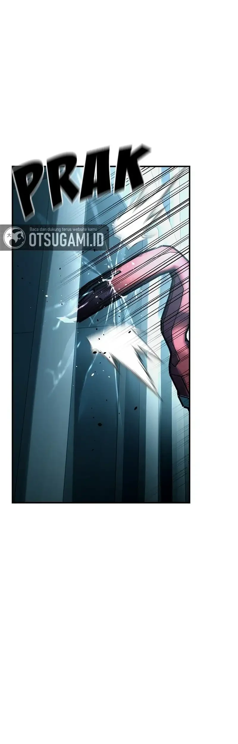 The Childe Chapter 67 - halaman 4