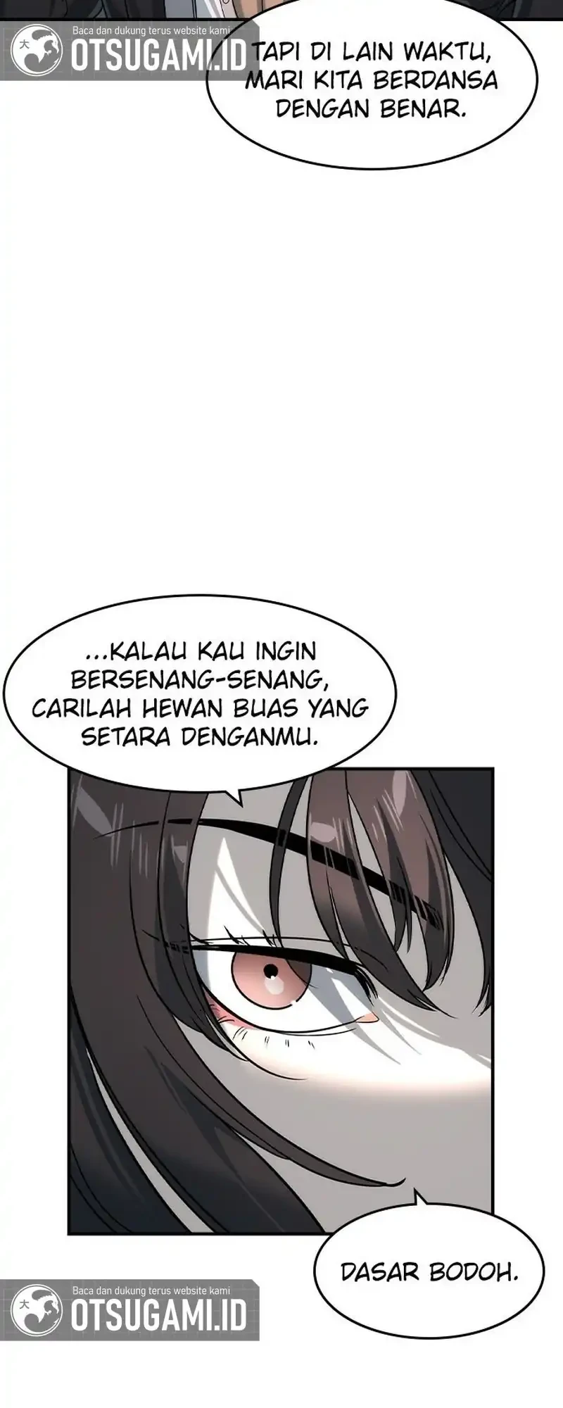 The Childe Chapter 67 - halaman 45