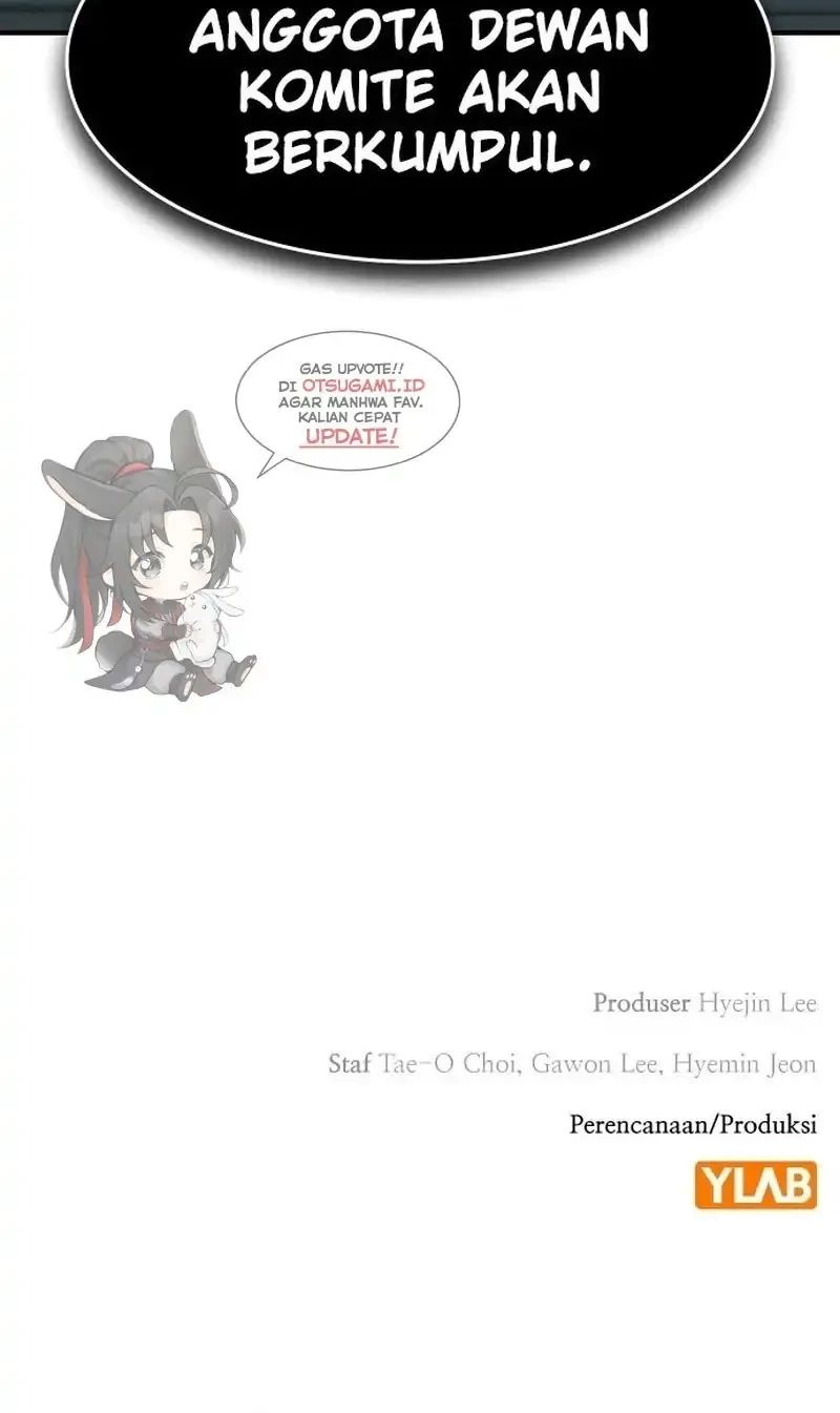 The Childe Chapter 67 - halaman 54