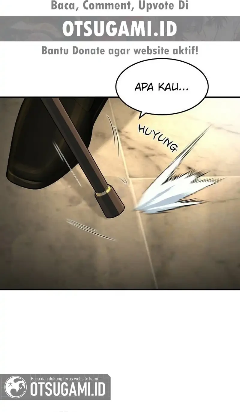 The Childe Chapter 68 - halaman 15
