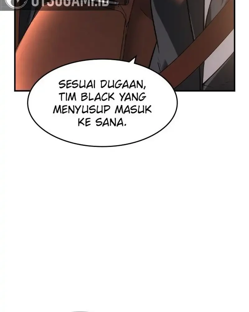 The Childe Chapter 68 - halaman 27